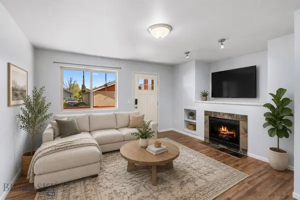 3409 Fallon Street #1D, Bozeman, MT 59718