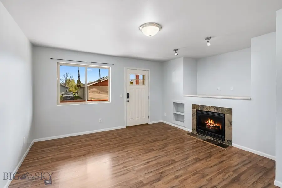 3409 Fallon Street #1D, Bozeman, MT 59718 - #2