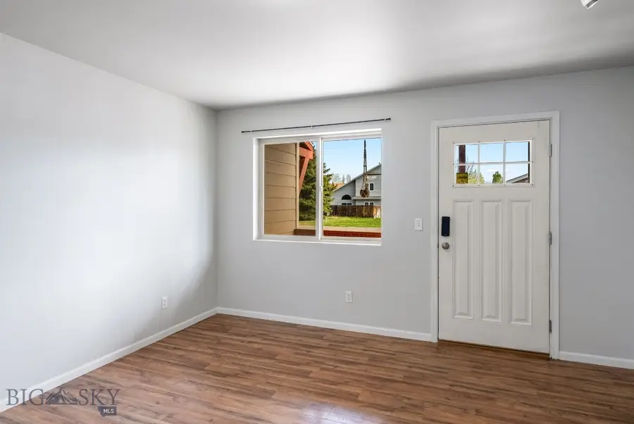 3409 Fallon Street #1D, Bozeman, MT 59718 - #3