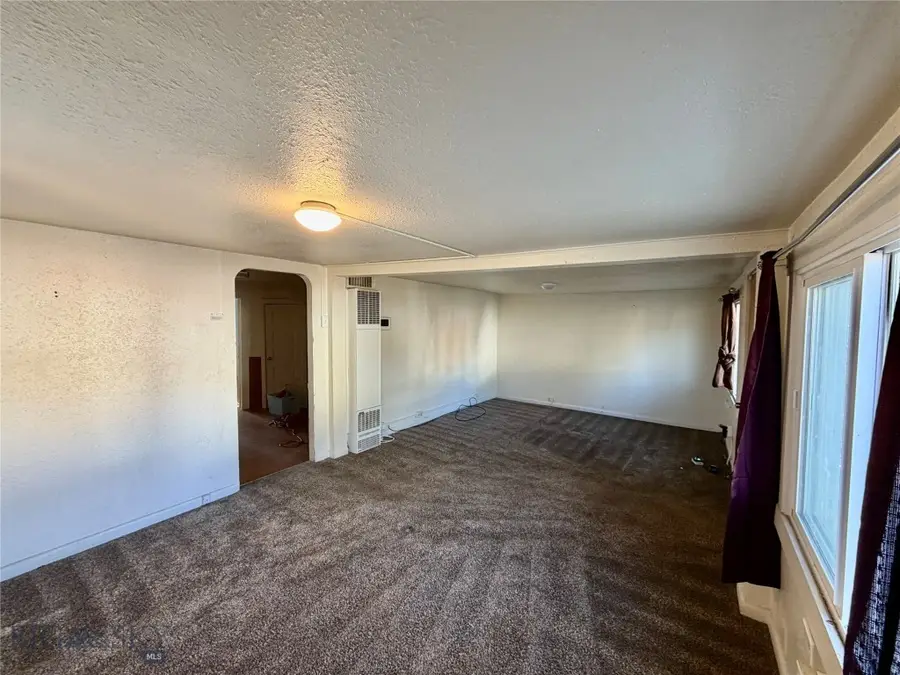1303 Stuart Avenue, Butte, MT 59701 - #2