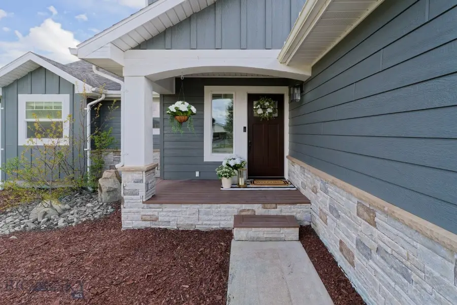 88 Caspian Lane, Butte, MT 59701 - #2