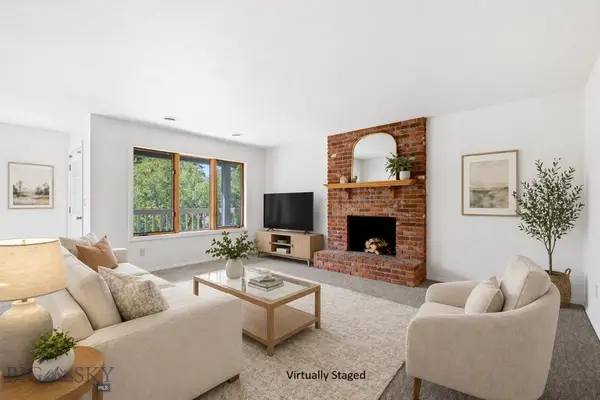 2200 W Dickerson Street #2, Bozeman, MT 59718