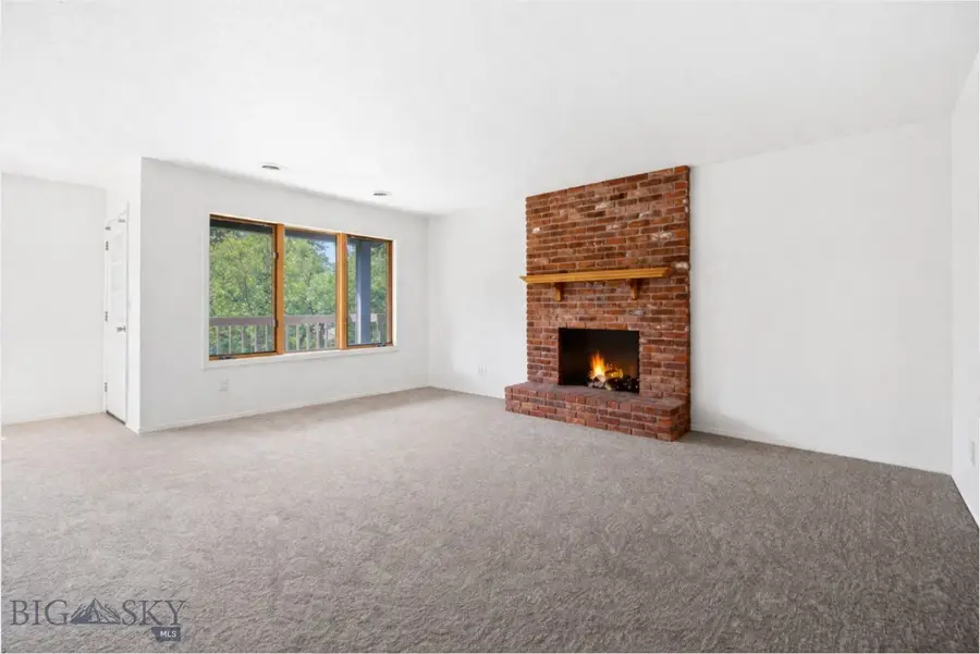 2200 W Dickerson Street #2, Bozeman, MT 59718 - #3
