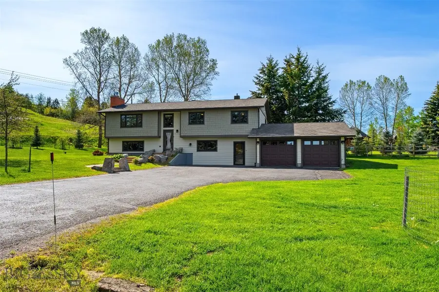 2 Hitching Post, Bozeman, MT 59715 - #2