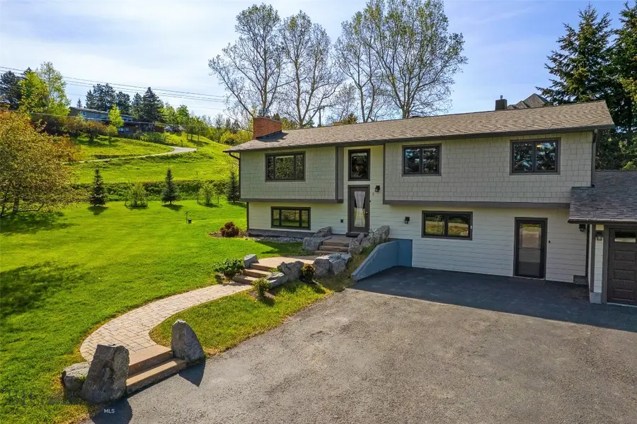 2 Hitching Post, Bozeman, MT 59715 - #3