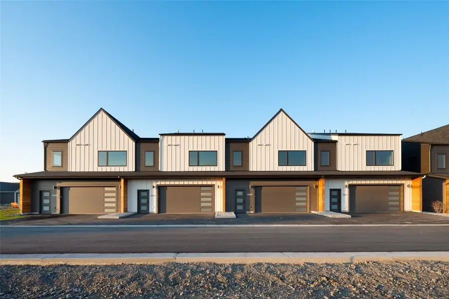 1745 Windward Avenue #B, Bozeman, MT 59718 - #2
