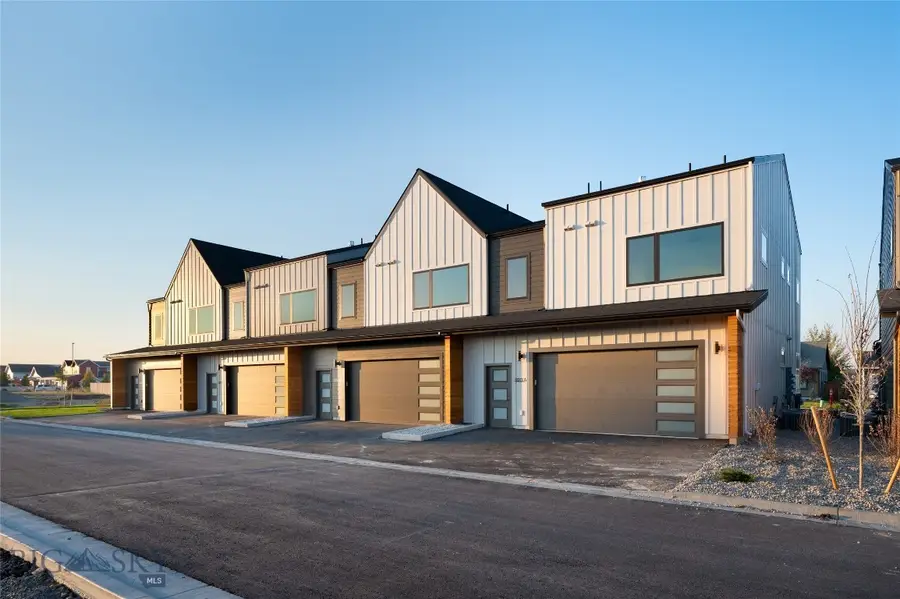 1745 Windward Avenue #B, Bozeman, MT 59718 - #3
