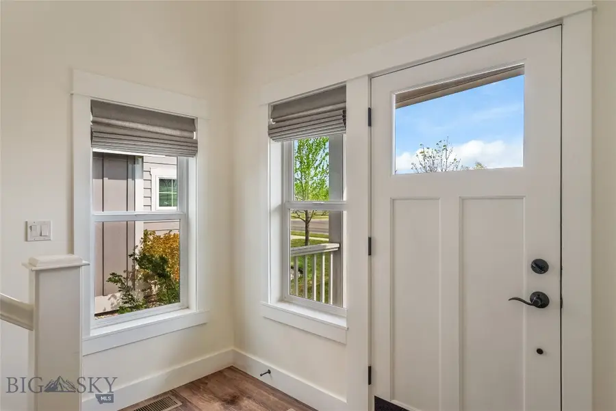3575 W Babcock Street, Bozeman, MT 59718 - #3