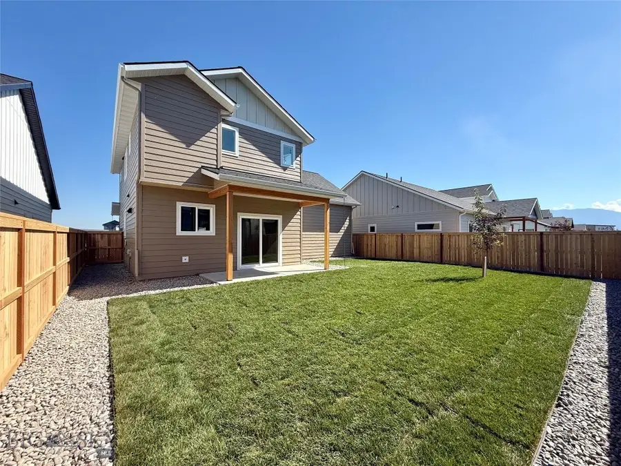 812 Accolade Loop, Belgrade, MT 59714 - #2