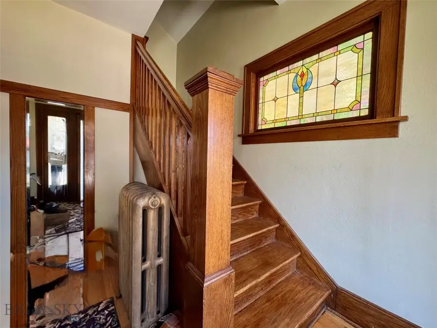 119 N 7th St., Livingston, MT 59047 - #3