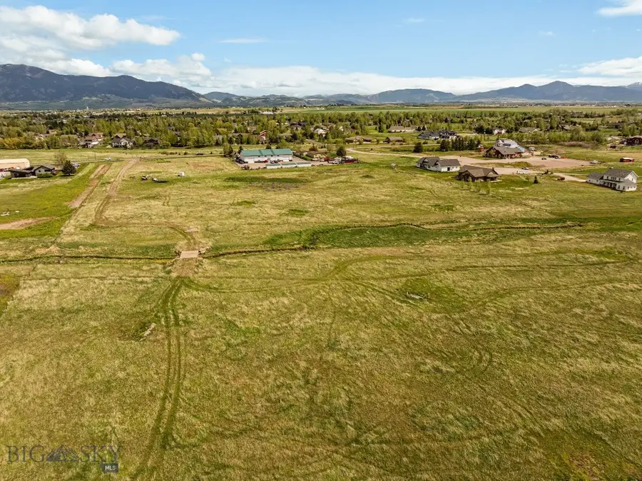 1875 Love Lane, Bozeman, MT 59718 - #3