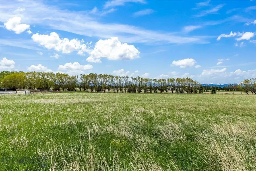 Lot 3 Tbd Willem Way, Belgrade, MT 59714 - #3