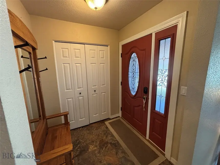 1 Burning Tree Lane, Butte, MT 59701 - #3
