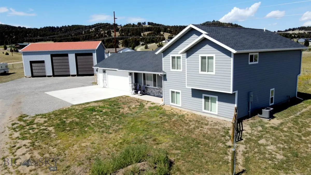 1105 Slalom, Butte, MT 59701 - #1