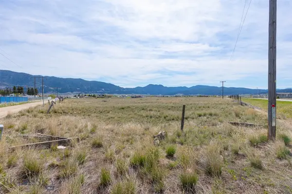 TBD Highway 10, Butte, MT 59701
