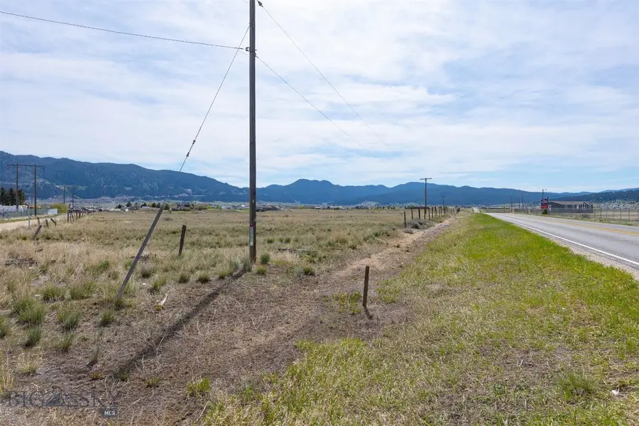 TBD Highway 10, Butte, MT 59701 - #2