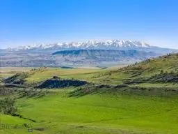 TBD Bruffey, Livingston, MT 59047 - #2