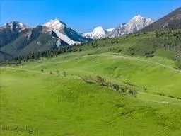 TBD Bruffey, Livingston, MT 59047 - #3