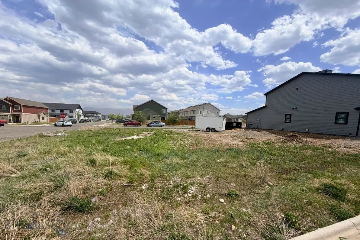 Address Withheld By Seller, Belgrade, MT 59714 - #1