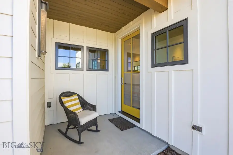 1111 Upper Tom Burke, Gallatin Gateway, MT 59730 - #3