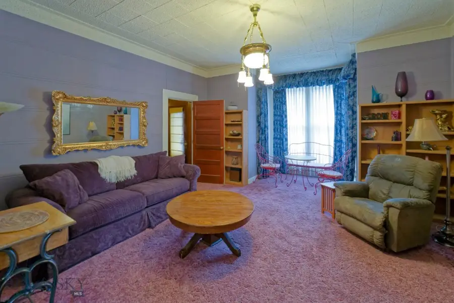 412 W Park Street, Butte, MT 59701 - #2