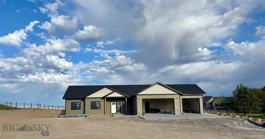 240 Fox Ridge Drive, Dillon, MT 59725 - #3