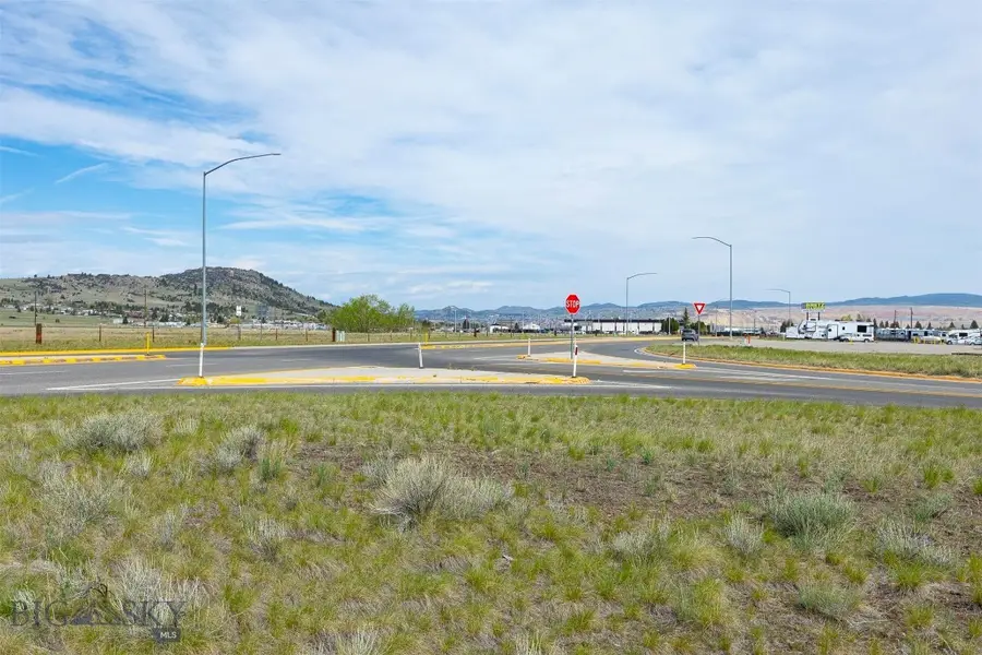 TBD Basin Creek Rd, Butte, MT 59701 - #2