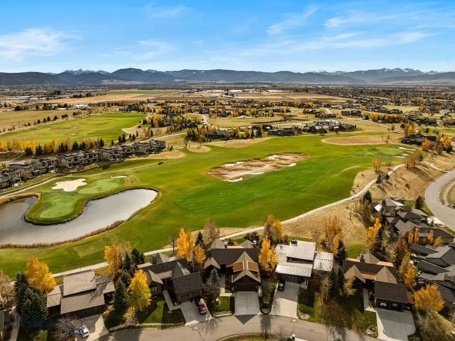 68 Boom Time, Bozeman, MT 59718 - #2