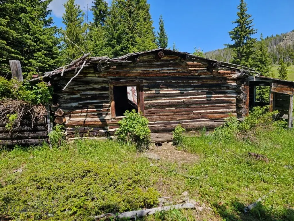 New Era Indian Creek, Townsend, MT 59644 - #1