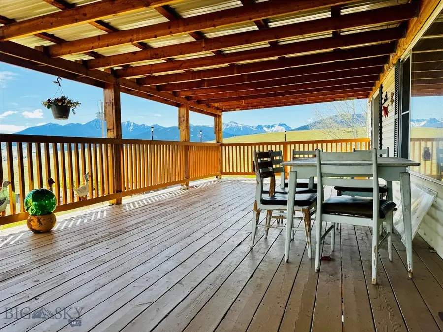 107 Prairie Dog Road, Livingston, MT 59047 - #2