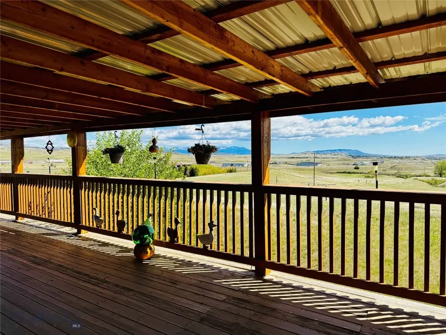 107 Prairie Dog Road, Livingston, MT 59047 - #3