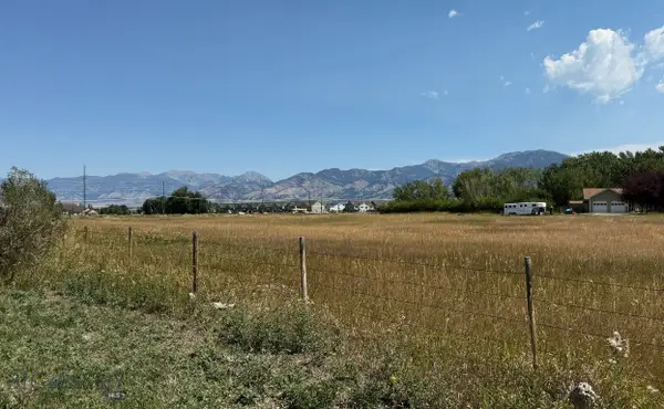 Lot 8 Meagher Avenue, Bozeman, MT 59715
