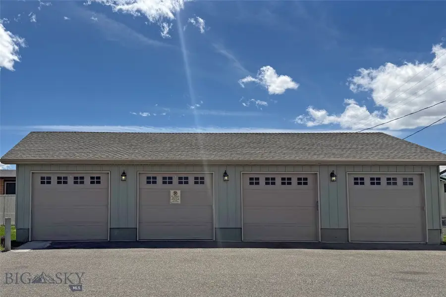 29 Tobacco Root Road, Dillon, MT 59725 - #2