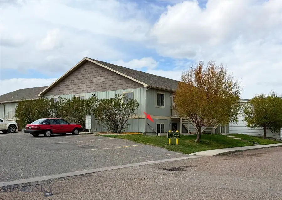 29 Tobacco Root Road, Dillon, MT 59725 - #3
