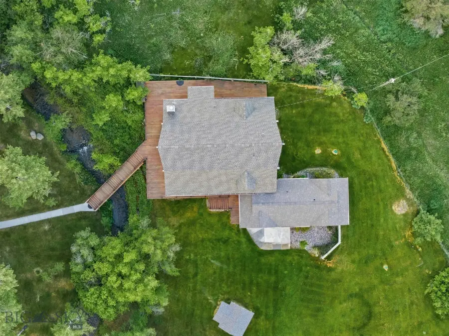 9350 Walker Road, Belgrade, MT 59714 - #2