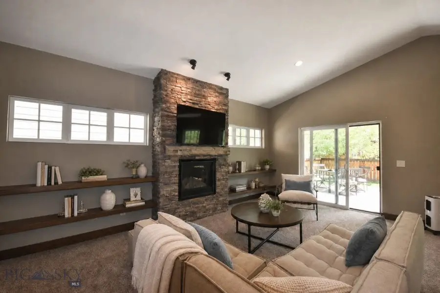 3576 Lolo, Bozeman, MT 59718 - #2