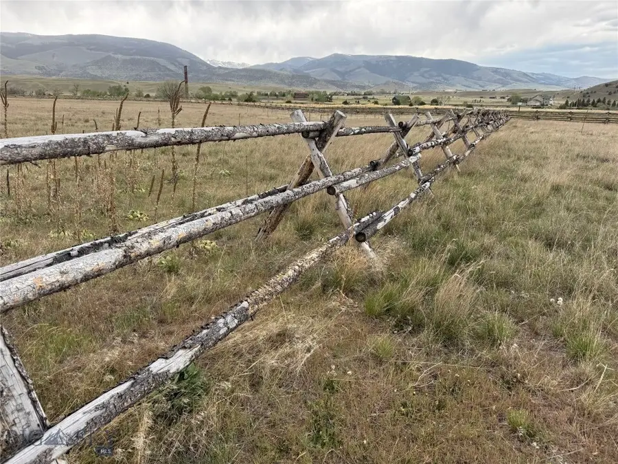 TBD Appaloosa, Pray, MT 59065 - #2