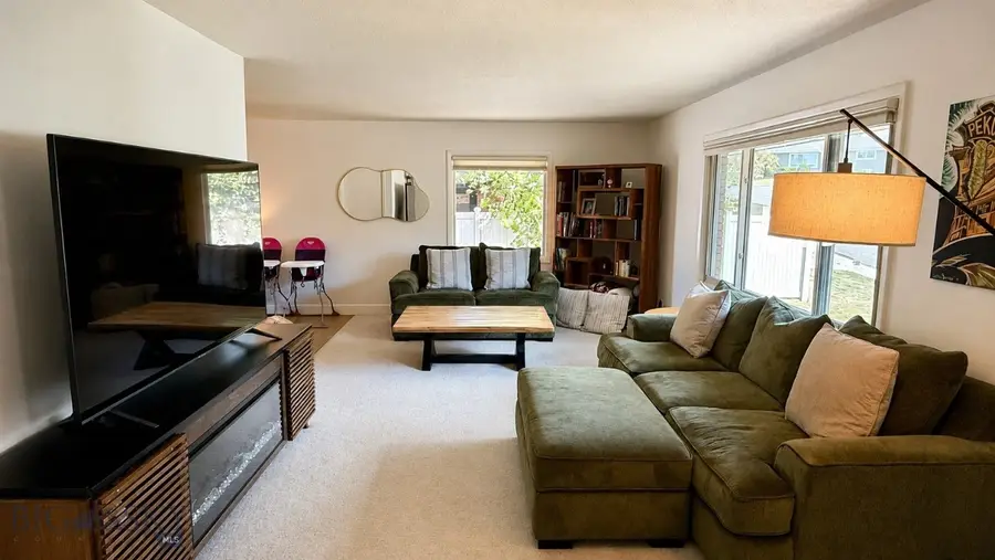 2215 Skyway Avenue, Butte, MT 59701 - #2