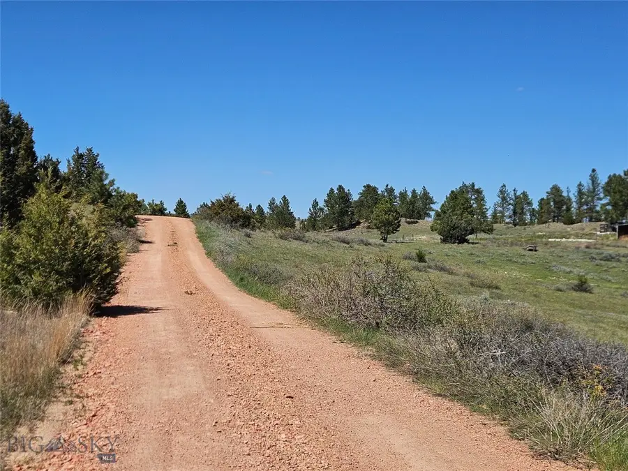 MC-10a Vale Drive, Miles City, MT 59301 - #2