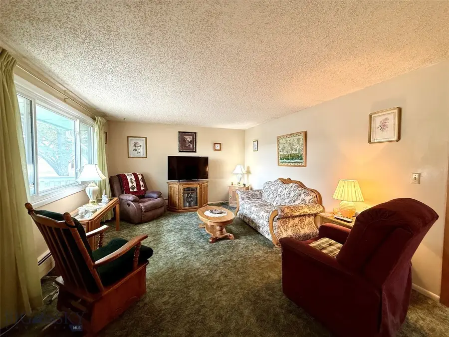 906 Bielenberg Street, Deer Lodge, MT 59722 - #3