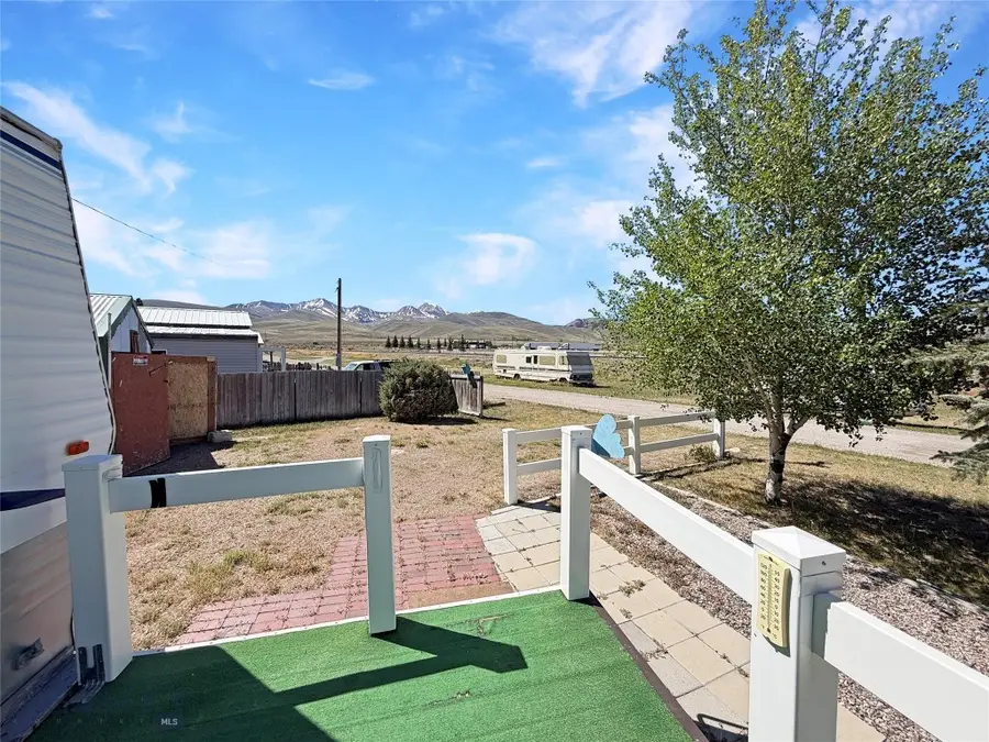 10 W. Bailey Street, Lima, MT 59739 - #2