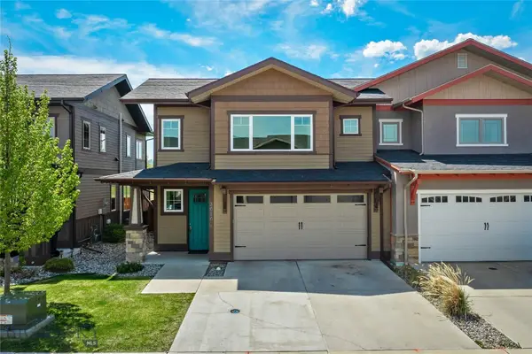 3090 Lori Lane, Bozeman, MT 59718