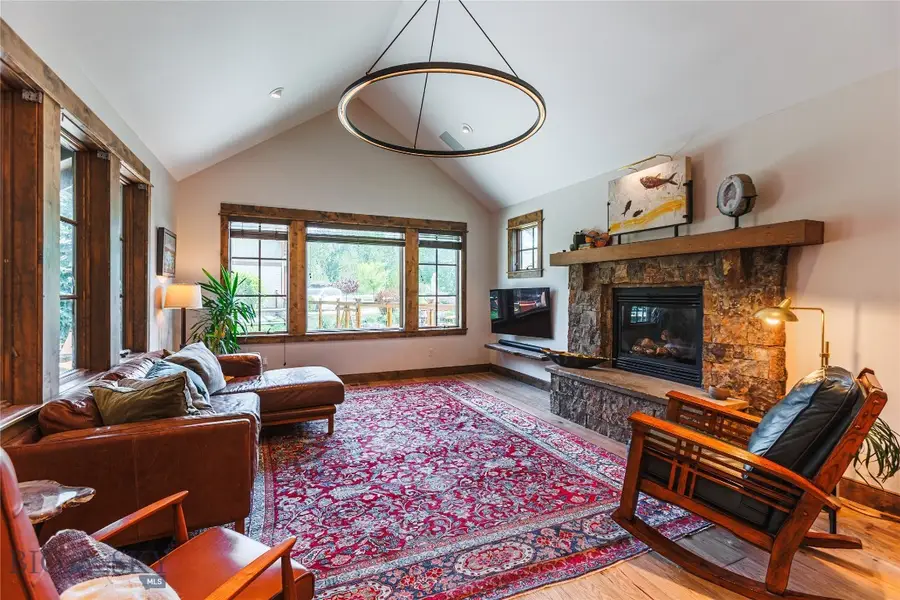 1691 Maiden Spirit Street, Bozeman, MT 59715 - #3