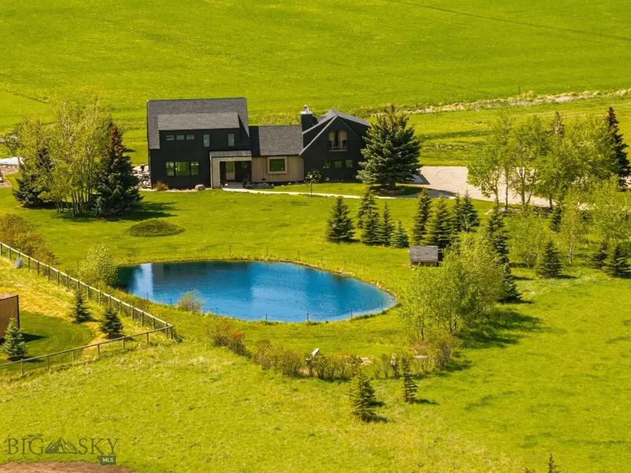 7980 Balsam, Bozeman, MT 59718 - #2