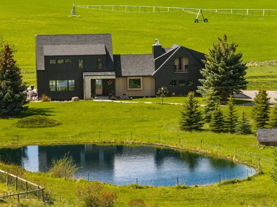 7980 Balsam, Bozeman, MT 59718 - #3