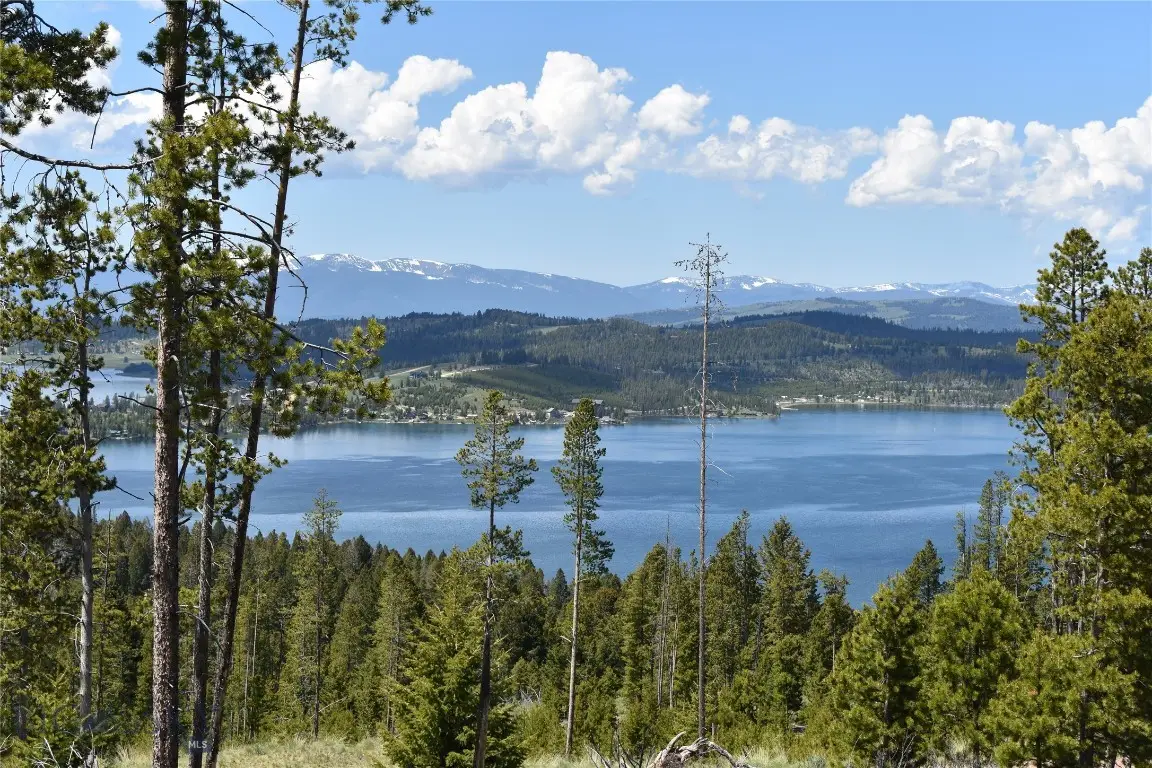 16 Mule Deer Lane, Anaconda, MT 59711 - #1