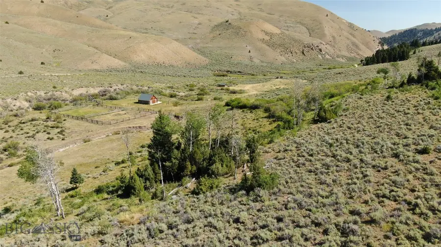 1855 Middle Fork Little Sheep Creek Road, Lima, MT 59739 - #3