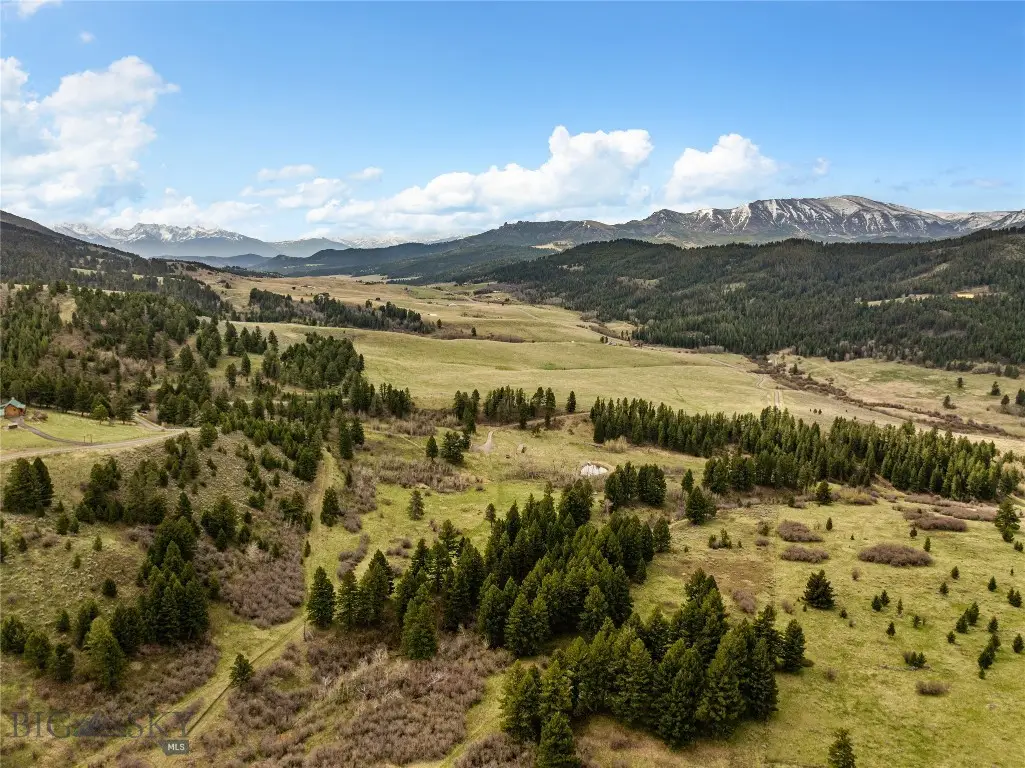 455 Harrison Meadow, Bozeman, MT 59715 - #1