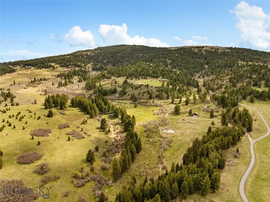 455 Harrison Meadow, Bozeman, MT 59715 - #2