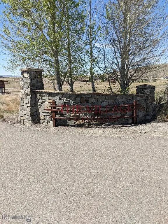 TBD (lot 230 & 231) Rolling Prairie Way, Three Forks, MT 59752
